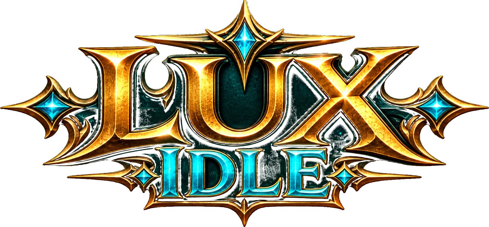 Lux Idle